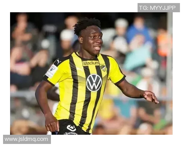 Tap足球星卡全新玩法解析与卡牌收集技巧大揭秘 Tap足球星卡全新玩法解析与卡牌收集技巧大揭秘