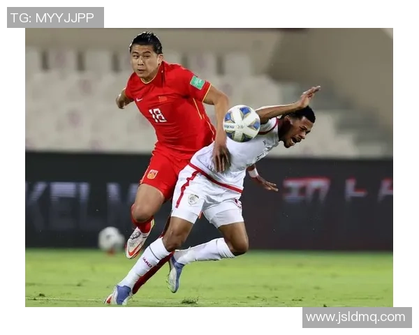 上海足球球星引领新潮流 打造中国足球崭新未来