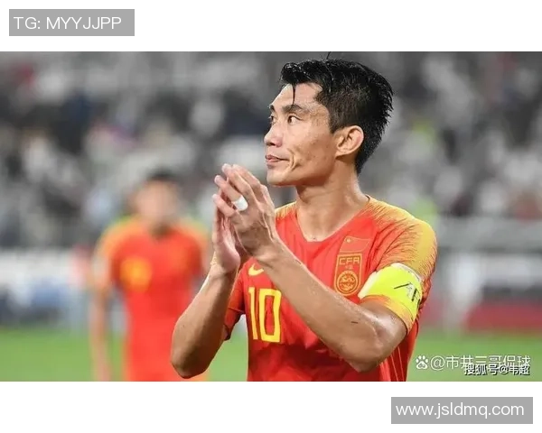 中国足球球星吐槽合集:他们为何总是让球迷失望又心疼 中国足球球星吐槽合集:他们为何总是让球迷失望又心疼