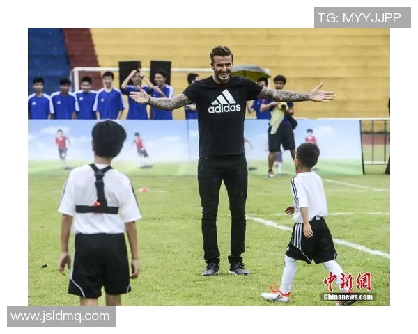 今年冬天与我同行 足球巨星陪伴的精彩瞬间与成长故事