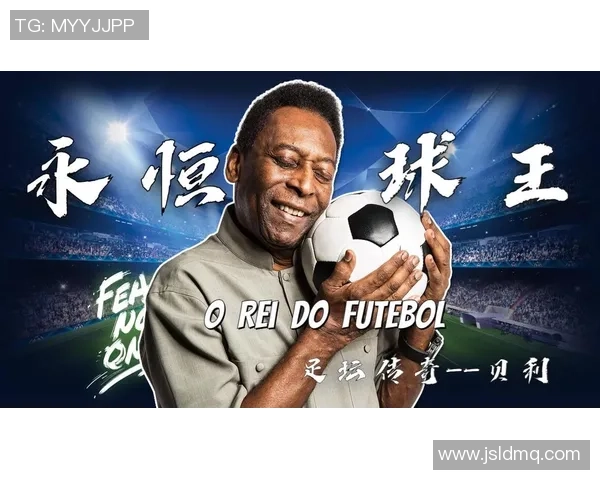 宋代足球球星风采：揭开古代踢球高手的传奇故事与影响