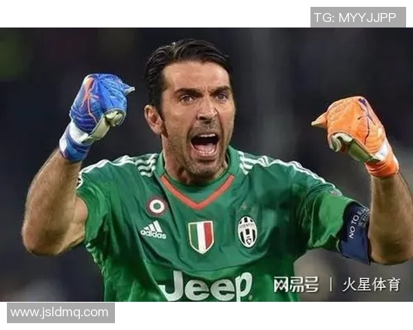 四大足球传奇球星是谁 谁能称霸全球足坛的顶尖人物 四大足球传奇球星是谁 谁能称霸全球足坛的顶尖人物