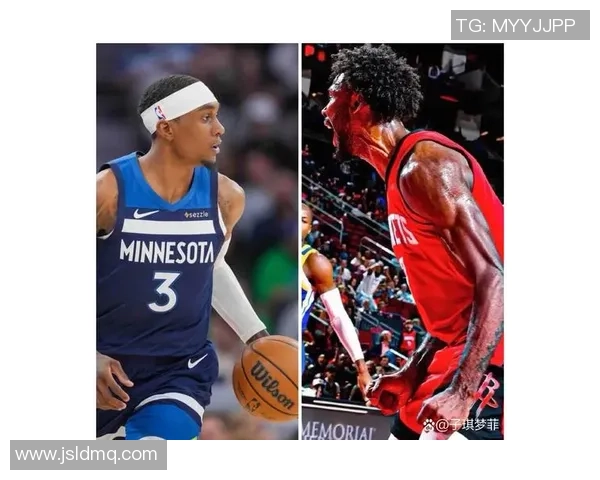 天下足球球星身高对比分析：盘点各大球员身高差异与比赛表现的关系