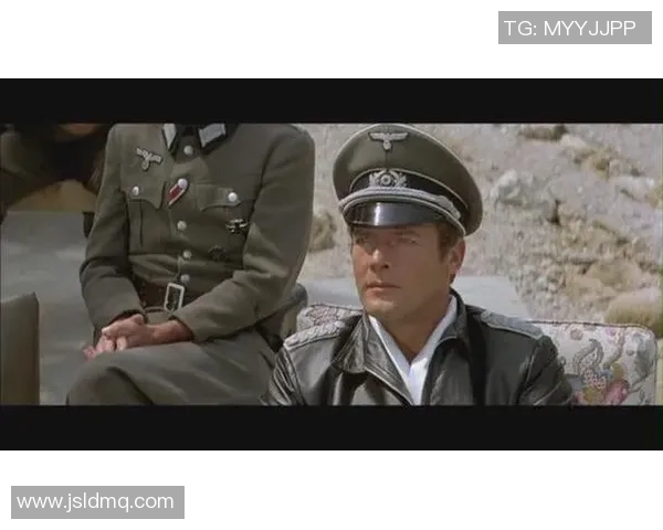 意大利足球重回集体主义时代 球星光环不再却展现独特团队魅力