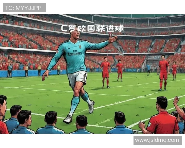 新生代足球明星闪耀绿茵场他们正在书写属于自己的辉煌篇章 新生代足球明星闪耀绿茵场他们正在书写属于自己的辉煌篇章