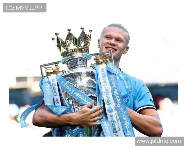 细数世界著名足球球星名字用粤语读音竟然如此特别