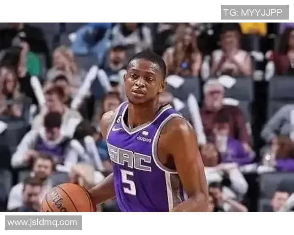 谁是足球场上最可怜的球星他们的命运为何如此坎坷