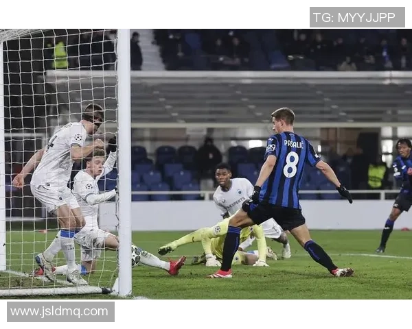 足球周一周二赛事前瞻与分析 聚焦焦点对决与精彩亮点