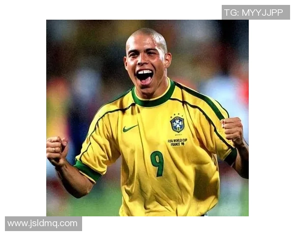 80年代法国足球巨星回顾：荣耀与辉煌的绿茵岁月