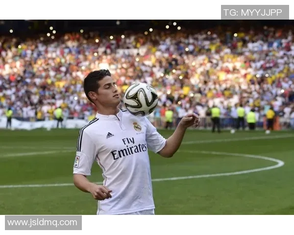 足球球星身价排行榜：多少亿才能算得上顶级巨星