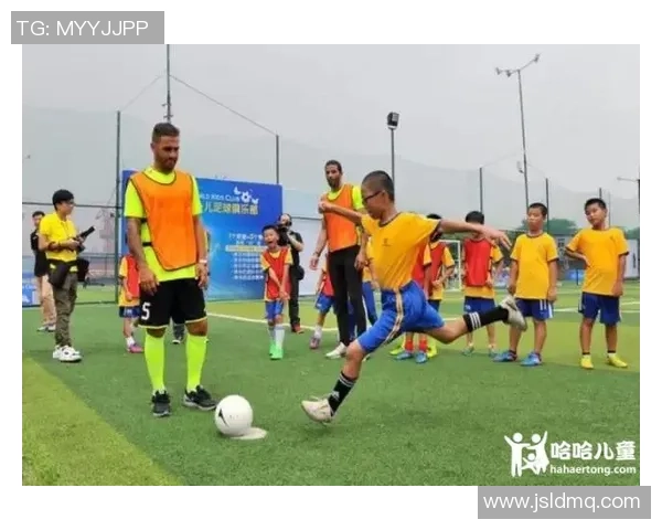 2023年百大足球明星榜单揭晓 谁才是当今足坛的真正王者