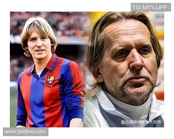 五大足坛巨星改变足球规则的传奇故事与影响解析