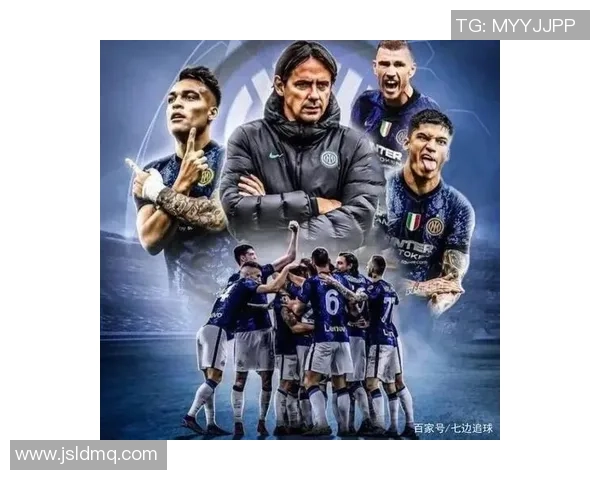 中国足球中的不追球球星与战术困境探讨