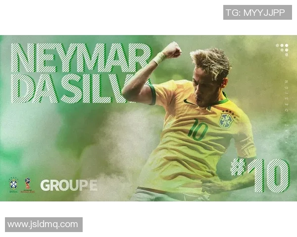 俄罗斯足球队现状及其球星介绍：从传统强队到新兴明星的崛起