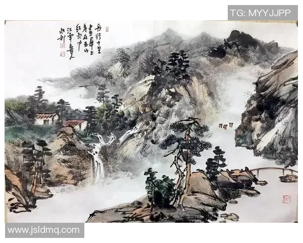 钟月鸟画足球明星纪念钞发布 致敬足坛传奇与艺术创作融合之美 钟月鸟画足球明星纪念钞发布 致敬足坛传奇与艺术创作融合之美