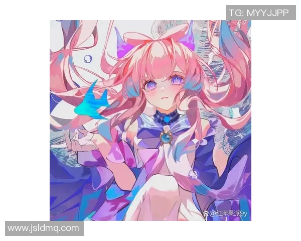 足球巨星二次元风格头像设计解析与创意灵感来源揭秘 足球巨星二次元风格头像设计解析与创意灵感来源揭秘