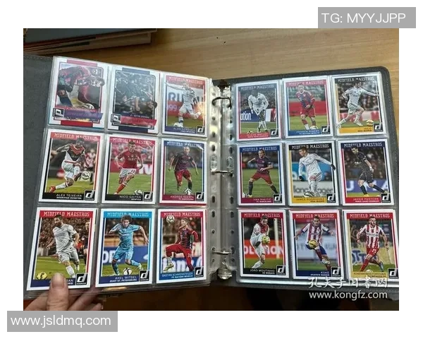 2014年足球球星卡收藏价值与市场发展趋势深度解析 2014年足球球星卡收藏价值与市场发展趋势深度解析