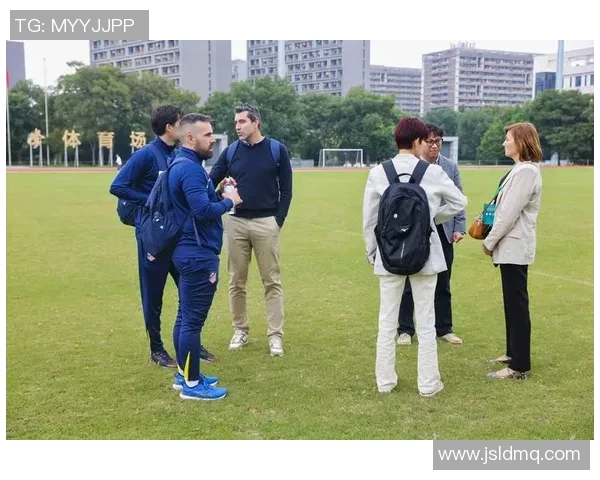 世界足球之乡:盘点各大足球强国的球星摇篮与人才培养基地 世界足球之乡:盘点各大足球强国的球星摇篮与人才培养基地