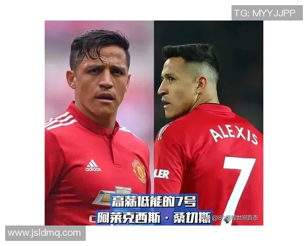 历史五大足球巨星盘点及其巅峰成就深度解析 历史五大足球巨星盘点及其巅峰成就深度解析