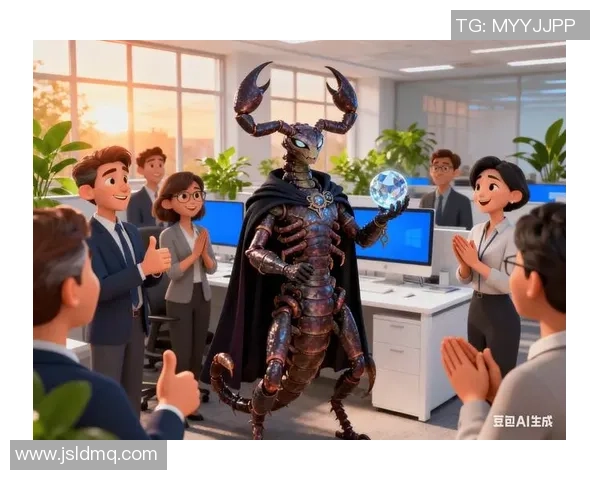 天蝎座足球巨星盘点 哪些球员与星座完美契合 天蝎座足球巨星盘点 哪些球员与星座完美契合