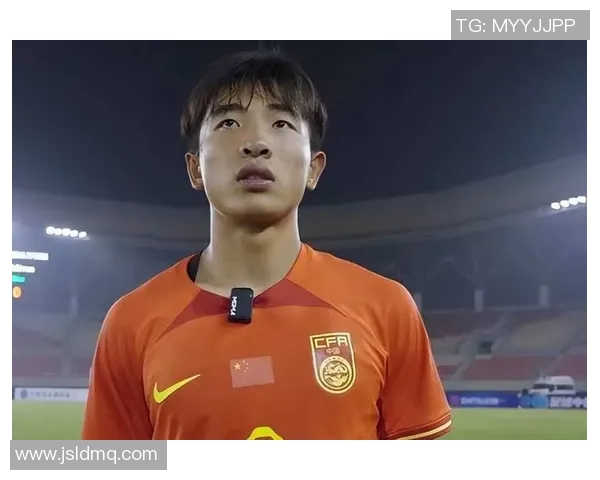 川东北足球第一球星刘川：从地方英雄到全国瞩目的绿茵新星