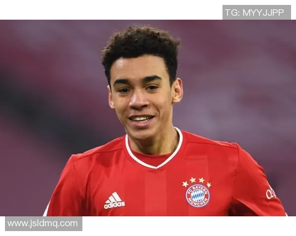 德甲历史十大球星排名揭秘 看看谁是足坛巨星的代表