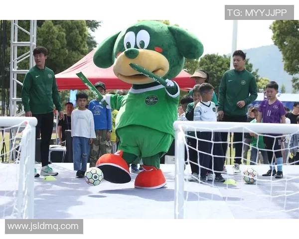 精彩足球球星动态瞬间iPad壁纸精选让你体验激情与荣耀的完美融合