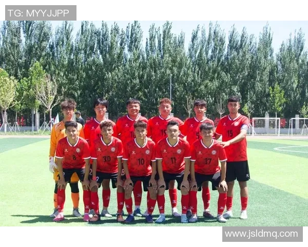 退役足球球星的转型之路：从绿茵场到新人生的挑战与机遇