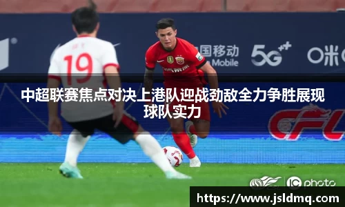 BB贝博登录入口