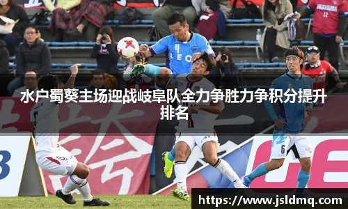 BB贝博登录入口